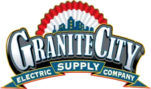 Granite City Electric Supply Company