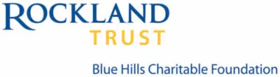 Rockland Trust Blue Hills Charitable Foundation